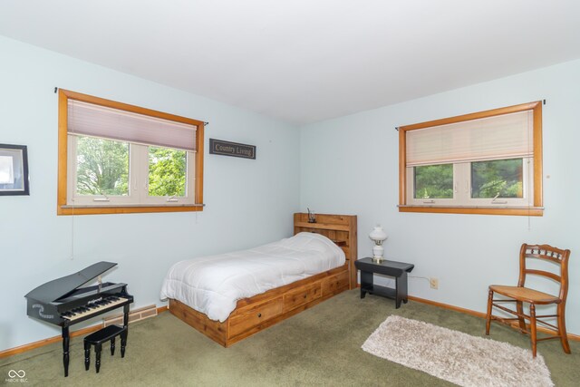 8269 S State Road 103, Lewisville, IN 47352 - photo 26