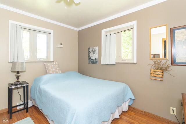 8269 S State Road 103, Lewisville, IN 47352 - photo 20