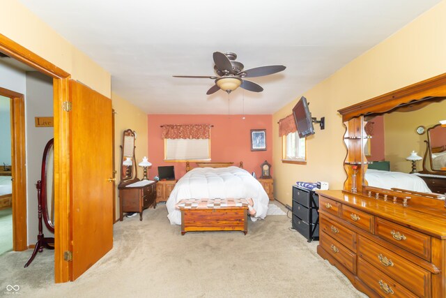 8269 S State Road 103, Lewisville, IN 47352 - photo 23