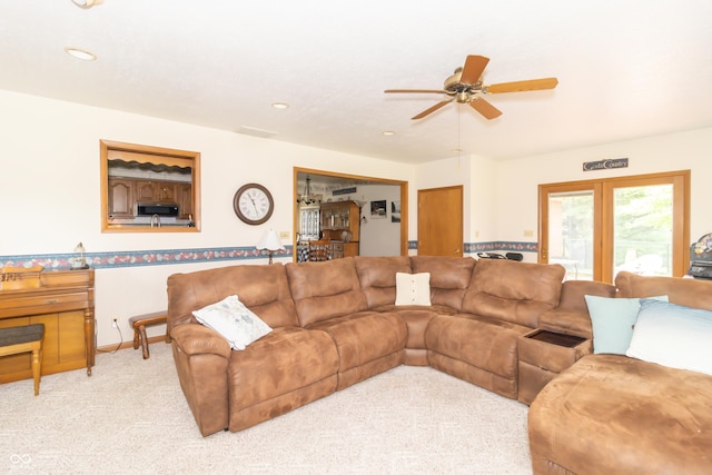 8269 S State Road 103, Lewisville, IN 47352 - photo 13