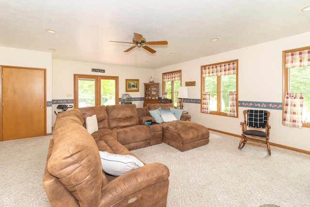 8269 S State Road 103, Lewisville, IN 47352 - photo 12