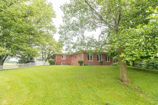 8269 S State Road 103, Lewisville, IN 47352 - photo 39