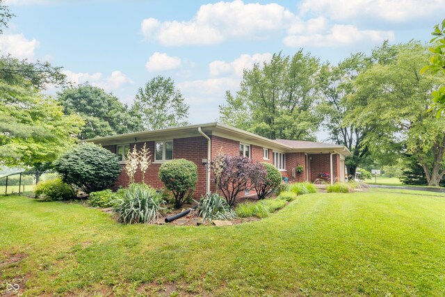 8269 S State Road 103, Lewisville, IN 47352 - photo 42