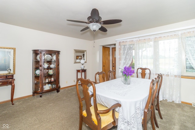 8269 S State Road 103, Lewisville, IN 47352 - photo 7