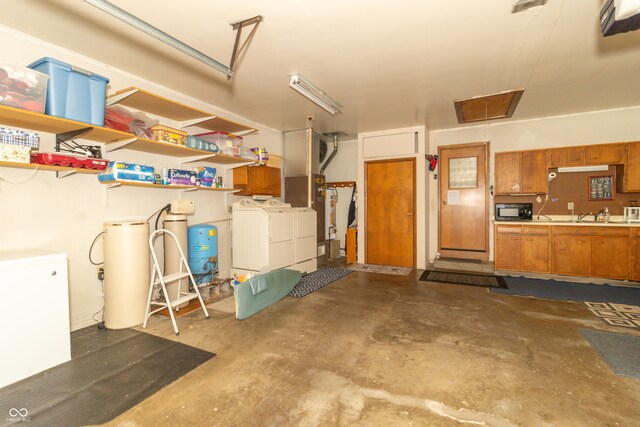 8269 S State Road 103, Lewisville, IN 47352 - photo 30