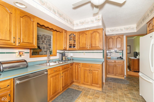 8269 S State Road 103, Lewisville, IN 47352 - photo 15