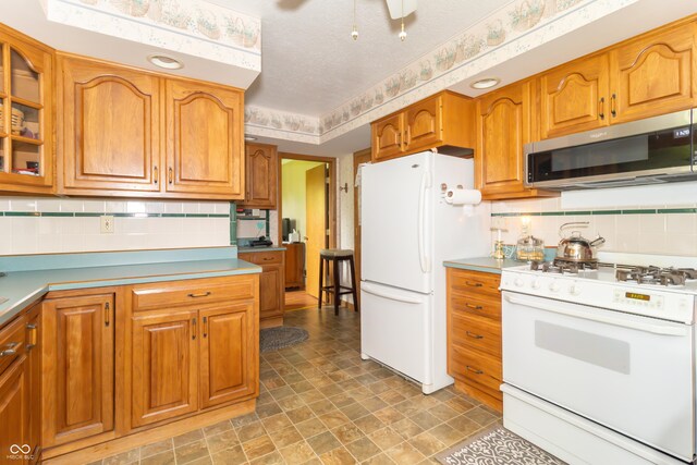 8269 S State Road 103, Lewisville, IN 47352 - photo 16