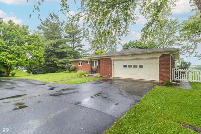 8269 S State Road 103, Lewisville, IN 47352 - photo 44
