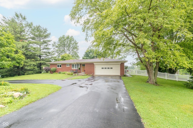 8269 S State Road 103, Lewisville, IN 47352 - photo 2