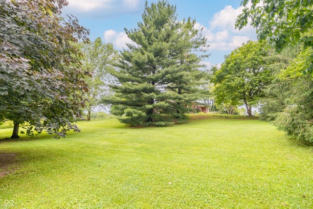 8269 S State Road 103, Lewisville, IN 47352 - photo 33