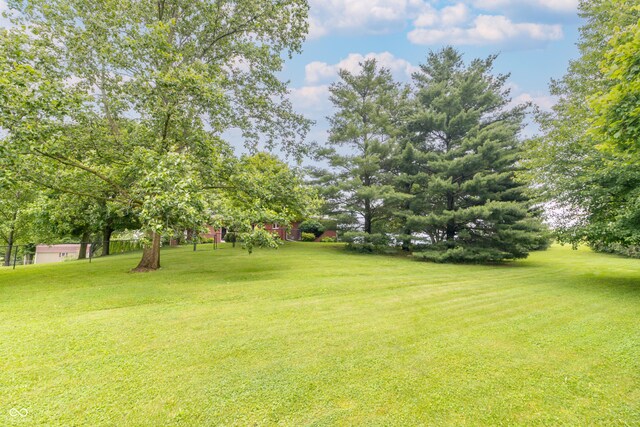 8269 S State Road 103, Lewisville, IN 47352 - photo 34