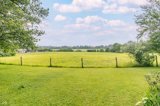8269 S State Road 103, Lewisville, IN 47352 - photo 4