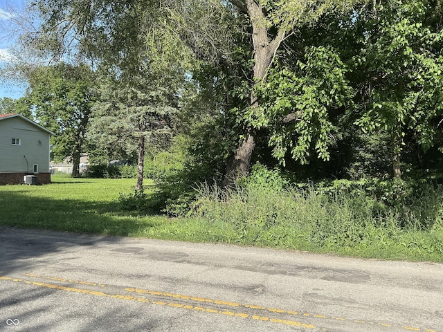 3143 Foltz St, Indianapolis, IN 46221