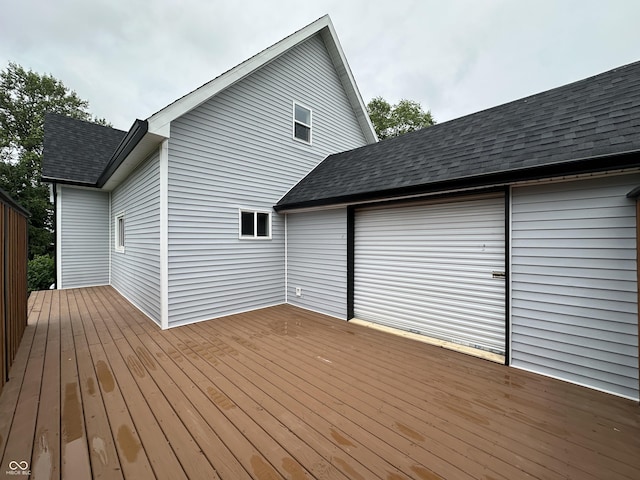 410 E 2nd St, Russellville, IN 46175 - photo 12