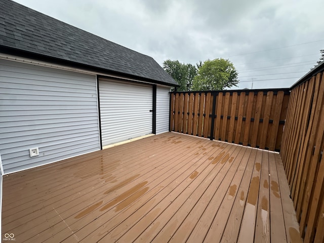 410 E 2nd St, Russellville, IN 46175 - photo 14