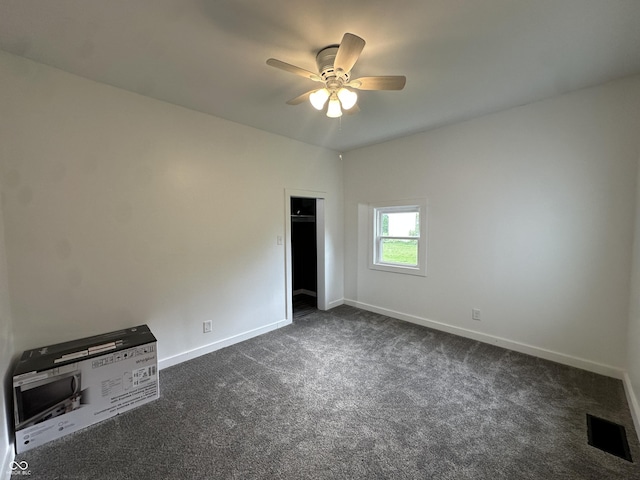 410 E 2nd St, Russellville, IN 46175 - photo 36