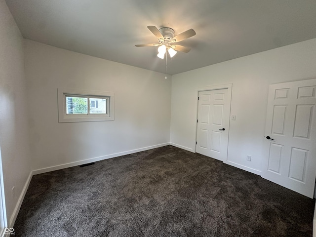 410 E 2nd St, Russellville, IN 46175 - photo 34