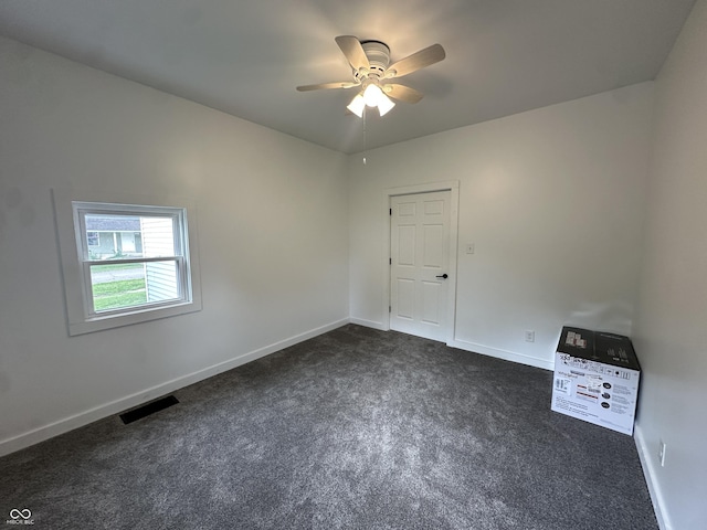 410 E 2nd St, Russellville, IN 46175 - photo 38