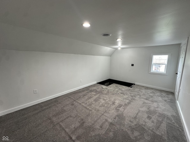 410 E 2nd St, Russellville, IN 46175 - photo 48