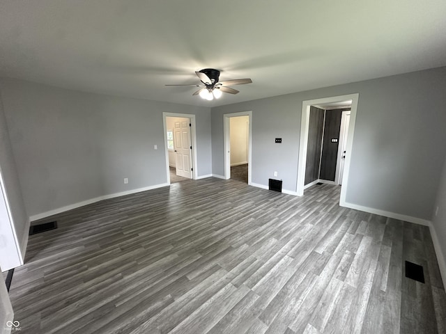 410 E 2nd St, Russellville, IN 46175 - photo 19