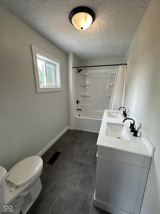 410 E 2nd St, Russellville, IN 46175 - photo 41
