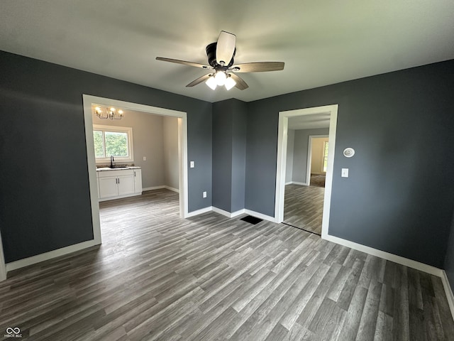 410 E 2nd St, Russellville, IN 46175 - photo 24