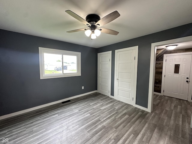 410 E 2nd St, Russellville, IN 46175 - photo 23