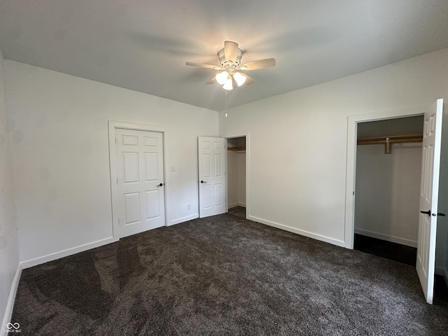 410 E 2nd St, Russellville, IN 46175 - photo 33