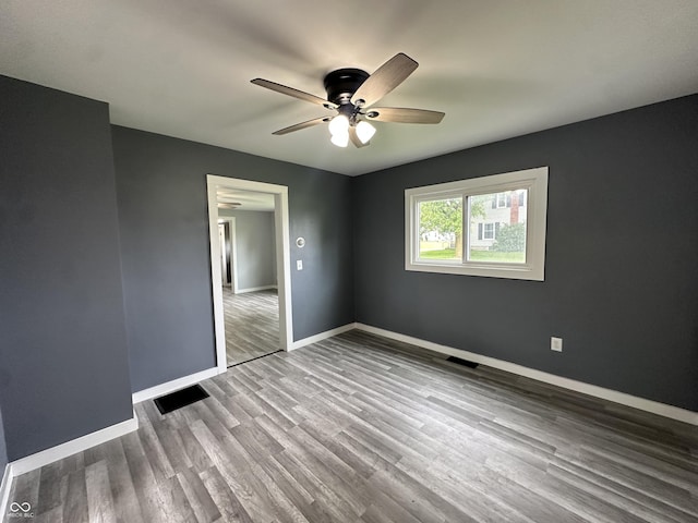 410 E 2nd St, Russellville, IN 46175 - photo 22