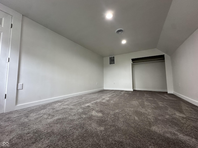 410 E 2nd St, Russellville, IN 46175 - photo 46