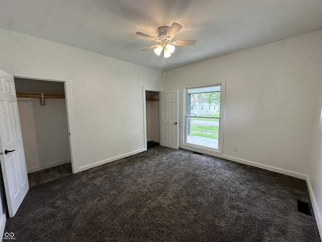 410 E 2nd St, Russellville, IN 46175 - photo 32