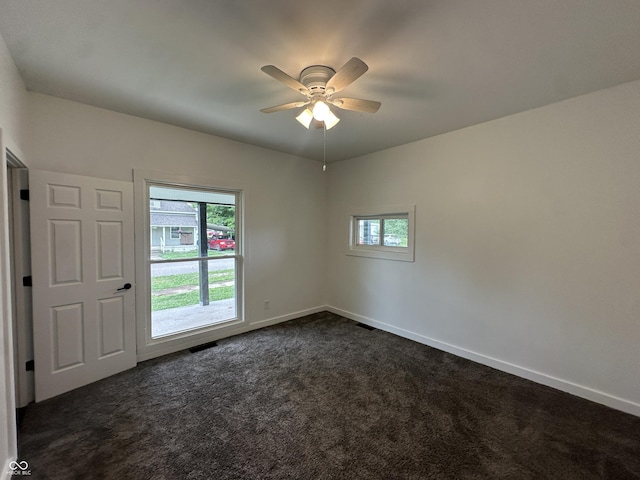 410 E 2nd St, Russellville, IN 46175 - photo 35