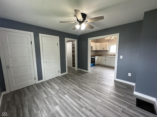 410 E 2nd St, Russellville, IN 46175 - photo 25