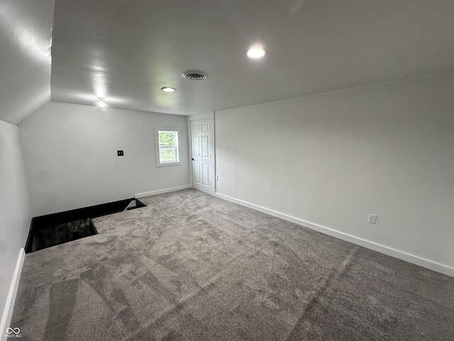 410 E 2nd St, Russellville, IN 46175 - photo 49