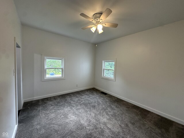 410 E 2nd St, Russellville, IN 46175 - photo 39