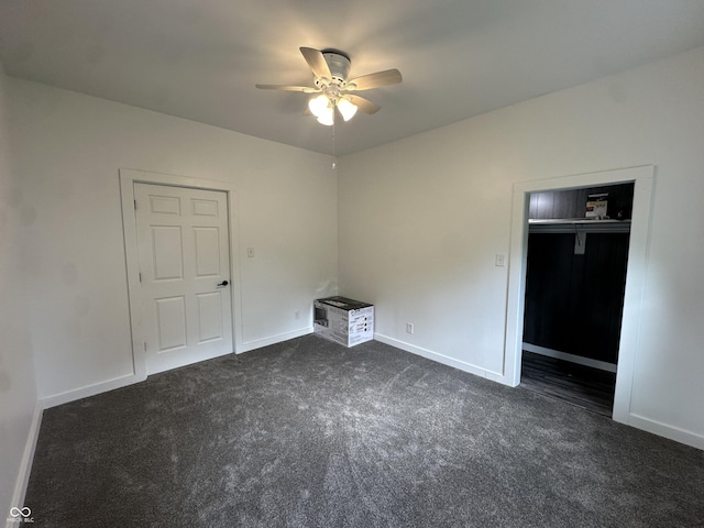 410 E 2nd St, Russellville, IN 46175 - photo 37