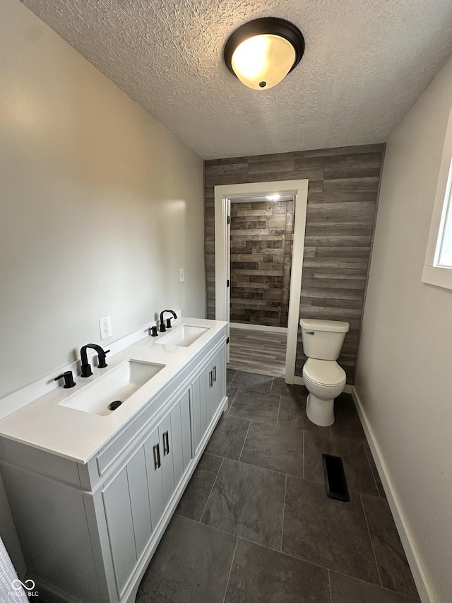 410 E 2nd St, Russellville, IN 46175 - photo 42