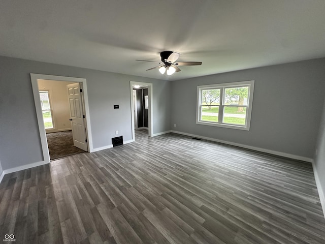 410 E 2nd St, Russellville, IN 46175 - photo 18