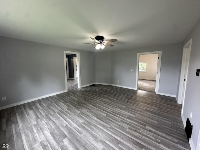 410 E 2nd St, Russellville, IN 46175 - photo 20