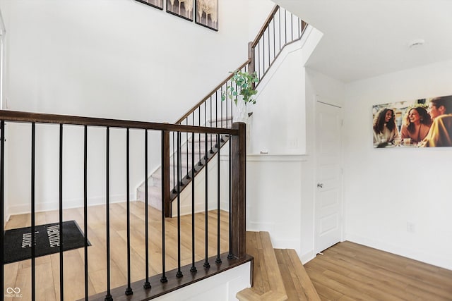 6580 Halsey St, Zionsville, IN 46077 - photo 6
