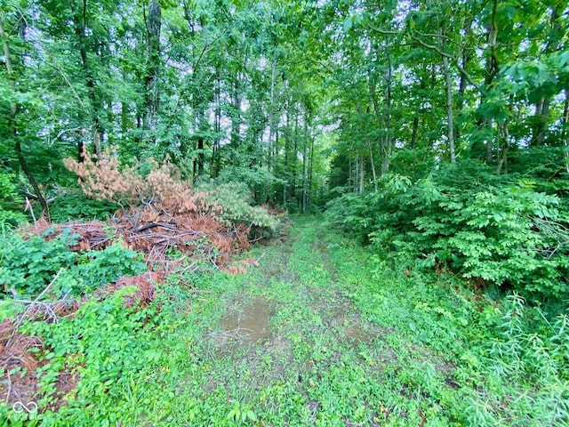 3575S 700 700 E, Dupont, IN 47231
