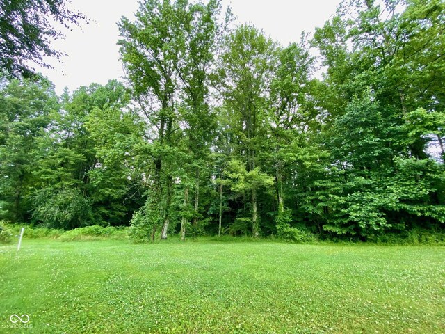 3575S 700 700 E, Dupont, IN 47231