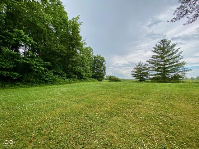 3575S 700 700 E, Dupont, IN 47231
