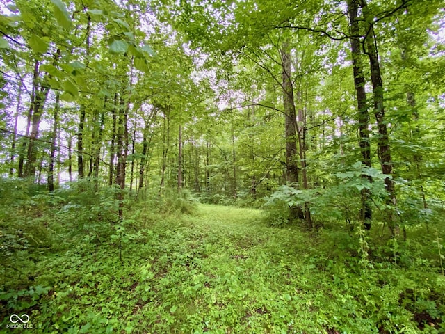 3575S 700 700 E, Dupont, IN 47231