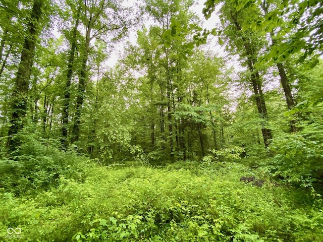 3575S 700 700 E, Dupont, IN 47231