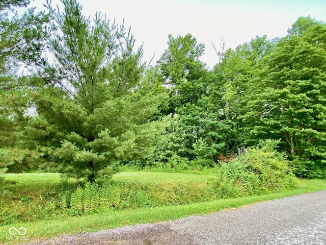 3575S 700 700 E, Dupont, IN 47231