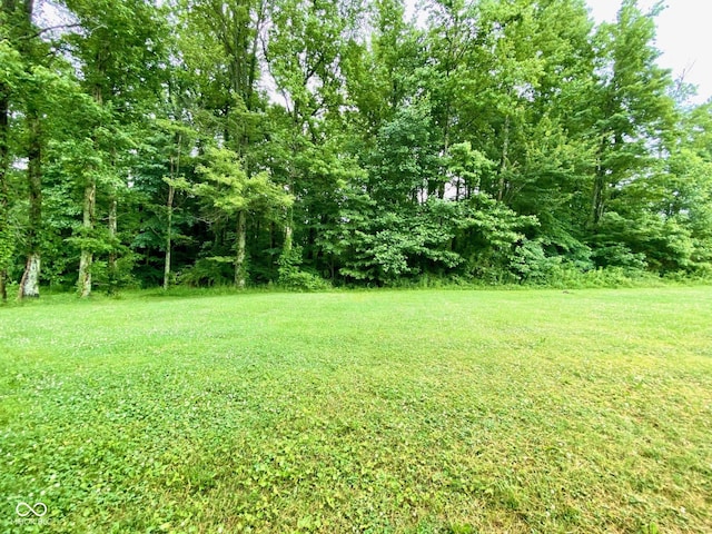 3575S 700 700 E, Dupont, IN 47231