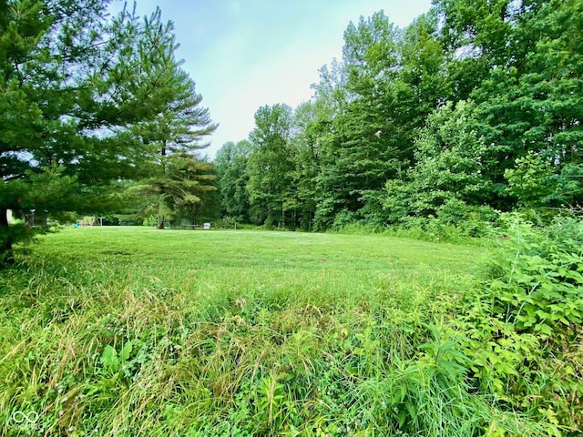 3575S 700 700 E, Dupont, IN 47231