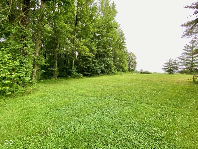 3575S 700 700 E, Dupont, IN 47231