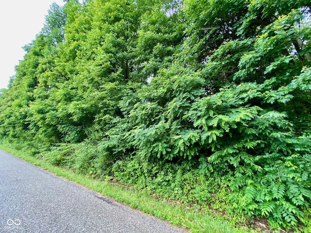 3575S 700 700 E, Dupont, IN 47231